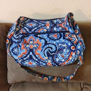 Vera bradley purse
